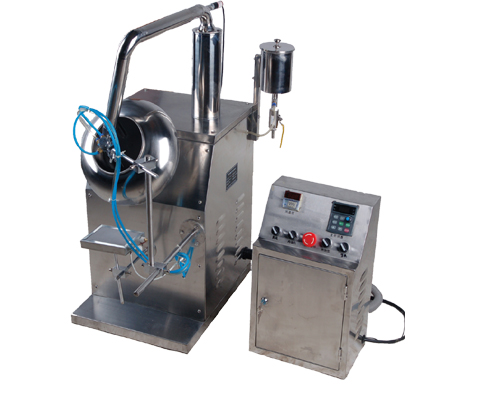 BY-300���»�