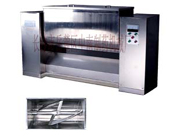 CH-400�����Ͳ��ͻ�ϻ�