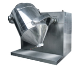 SWH-50 / 100 / 200��ά��ϻ�