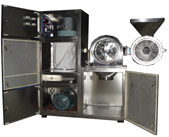 GF-35Dǿ����������������ʽ�������