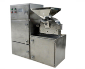 GF-30B�������������