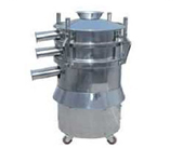 ZS400/500/600��ɸ