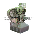 THP-4 / THP-10����ʽ����ѹƬ��