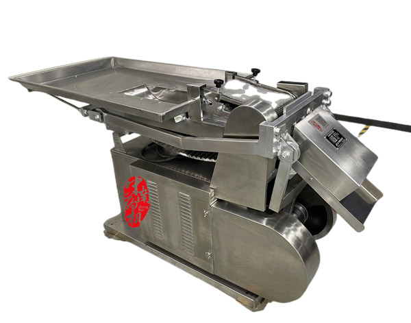 DQ�Ͷ絶ʽ��ҩ��