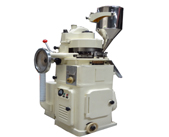 ZP-19��תʽѹƬ��