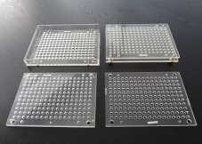 ZN-187ÐÍÊÖ¹¤½ºÄÒÌî³äÌ×°å