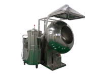 ����ʽ���»�