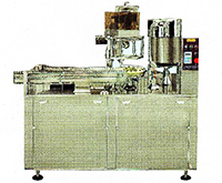 FGX�ͷۼ���װ���ǻ�