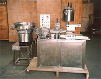 QGG��ȫ�Զ������װ��