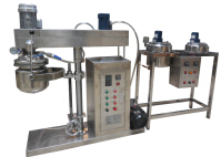 ZJR-5��վ����黯��