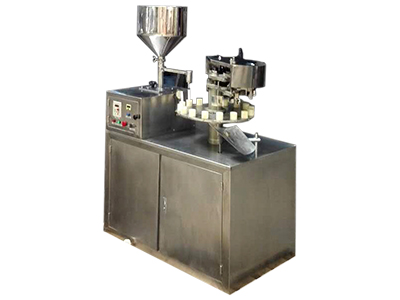 ZLF���Զ����ܹ���