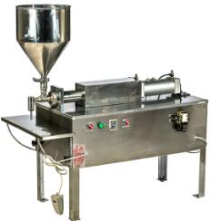 ZNLYG������Һ���ù�װ��