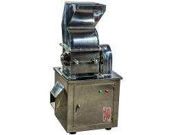 CS100�����