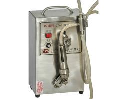 DGϵ��̨ʽҺ���װ��