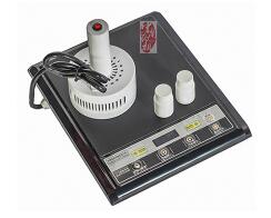 FL-500�ֳ�ʽ��Ÿ�Ӧ������ڻ�