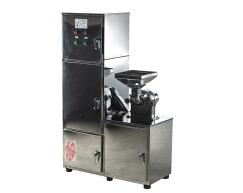 GF-30BÐÍÎÐÂÖ×ÔÀäʽ·ÛËé»ú