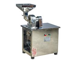 GF-150����������ʽ�����