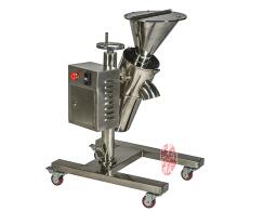 KZ-80����������