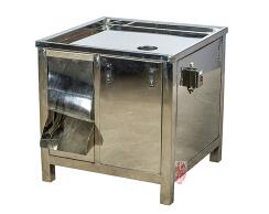 QXL-100����ʽ��Ƭ��