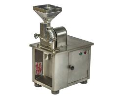 SF130�͸�����ҩ�����