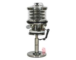 SP-380X / SP-300SɸƬ��