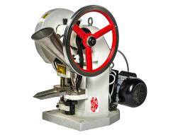 ����ѹƬ��TDP-5T