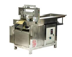 WQ300����ʽ��ҩ��