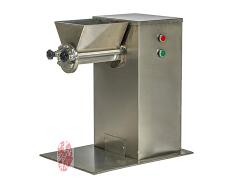 YK-60 �Ϳ�����