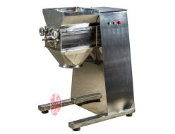 YK-160  �� �� �� �� ��