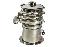 ZS-400 / 500 / 600��ɸ