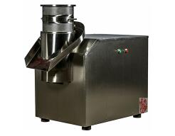 ����ʽ������