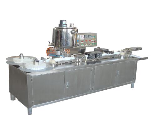 SGF˨����װ���л���