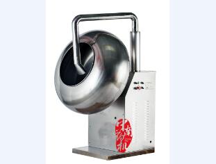 BY-600 /800 /1000/1250 ���»�