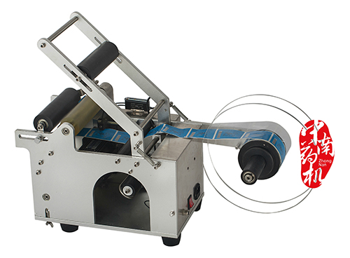 BTB-1���Զ������