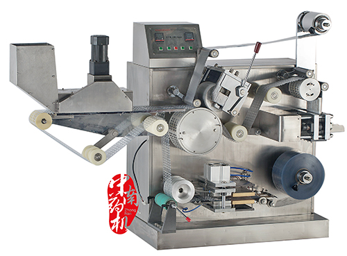 DPH-90���ܰ�װ��