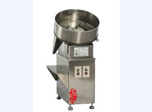 SPN-2������Ƭ��