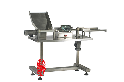 ADJ��공Ƽ��