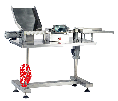 KDJ�ڷ�Һ�Ƽ��