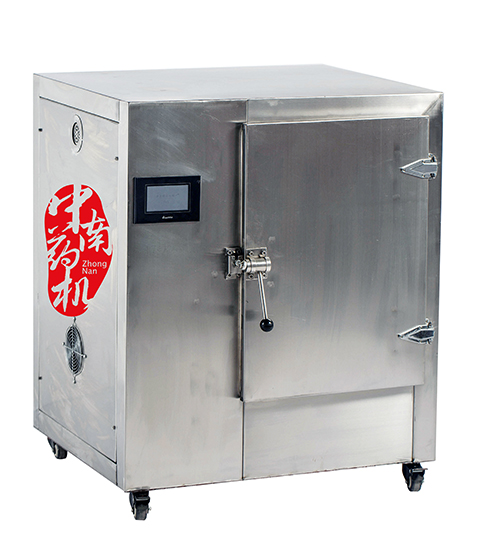 HG-4�ȷ�ѭ������