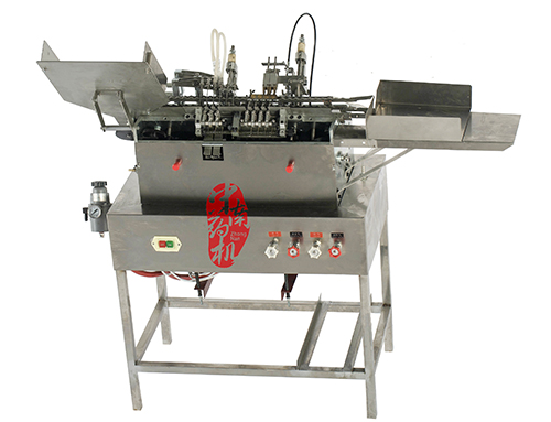 ALG�����˿����