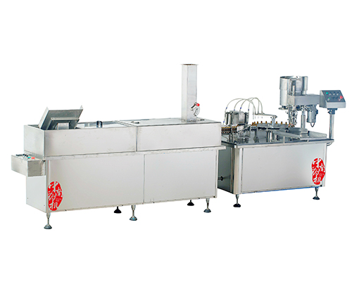 XHPG�� �ڷ�Һϴ���������