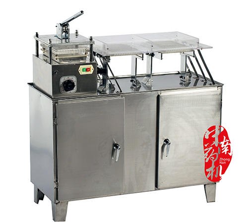 JCT���ҳ����