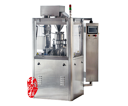 QTBȫ�Զ����ҳ����