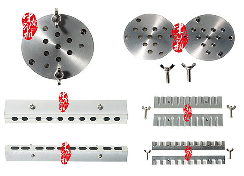 ����ϵ��˨��ģ��