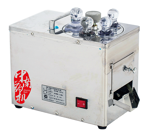 ZNY-686С����ҩ��Ƭ��