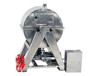 FCS����ʽ˦ˮϴƿ��