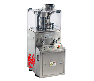 ZP-9��תʽѹƬ��