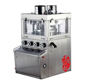 ��תʽѹƬ��ZP-35D