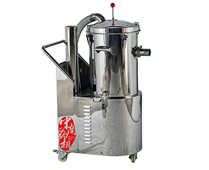 ÖиßËÙѹƬ»úרÓóý³¾»ú