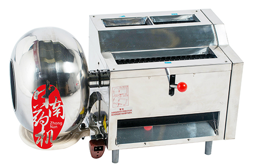 DZ-40С����ҩ�����